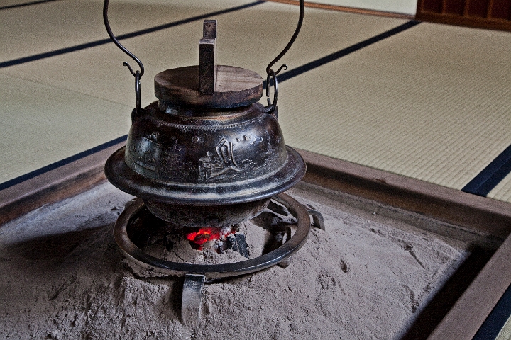 Takayama-Yoshijima Heritage House 11-0584.jpg